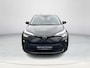 Toyota C-HR 1.8 Hybrid Dynamic