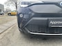 Toyota C-HR 1.8 Hybrid Dynamic