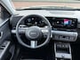Hyundai Kona 1.6 GDI 140 PK HEV Comfort Smart | Stoel & stuurverwarming | Geïntegreerde navigatie & Apple Carplay Android Auto | 18'' 2-Tone Lichtmetalen velgen| Achterklep elektrisch |