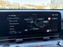 Hyundai Kona 1.6 GDI 140 PK HEV Comfort Smart | Stoel & stuurverwarming | Geïntegreerde navigatie & Apple Carplay Android Auto | 18'' 2-Tone Lichtmetalen velgen| Achterklep elektrisch |