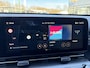 Hyundai Kona 1.6 GDI 140 PK HEV Comfort Smart | Stoel & stuurverwarming | Geïntegreerde navigatie & Apple Carplay Android Auto | 18'' 2-Tone Lichtmetalen velgen| Achterklep elektrisch |
