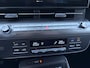 Hyundai Kona 1.6 GDI 140 PK HEV Comfort Smart | Stoel & stuurverwarming | Geïntegreerde navigatie & Apple Carplay Android Auto | 18'' 2-Tone Lichtmetalen velgen| Achterklep elektrisch |