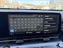 Hyundai Kona 1.6 GDI 140 PK HEV Comfort Smart | Stoel & stuurverwarming | Geïntegreerde navigatie & Apple Carplay Android Auto | 18'' 2-Tone Lichtmetalen velgen| Achterklep elektrisch |