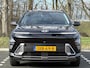 Hyundai Kona 1.6 GDI 140 PK HEV Comfort Smart | Stoel & stuurverwarming | Geïntegreerde navigatie & Apple Carplay Android Auto | 18'' 2-Tone Lichtmetalen velgen| Achterklep elektrisch |