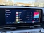 Hyundai Kona 1.6 GDI 140 PK HEV Comfort Smart | Stoel & stuurverwarming | Geïntegreerde navigatie & Apple Carplay Android Auto | 18'' 2-Tone Lichtmetalen velgen| Achterklep elektrisch |