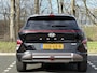 Hyundai Kona 1.6 GDI 140 PK HEV Comfort Smart | Stoel & stuurverwarming | Geïntegreerde navigatie & Apple Carplay Android Auto | 18'' 2-Tone Lichtmetalen velgen| Achterklep elektrisch |