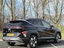 Hyundai Kona 1.6 GDI 140 PK HEV Comfort Smart | Stoel & stuurverwarming | Geïntegreerde navigatie & Apple Carplay Android Auto | 18'' 2-Tone Lichtmetalen velgen| Achterklep elektrisch |