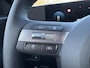 Hyundai Kona 1.6 GDI 140 PK HEV Comfort Smart | Stoel & stuurverwarming | Geïntegreerde navigatie & Apple Carplay Android Auto | 18'' 2-Tone Lichtmetalen velgen| Achterklep elektrisch |