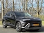 Hyundai Kona 1.6 GDI 140 PK HEV Comfort Smart | Stoel & stuurverwarming | Geïntegreerde navigatie & Apple Carplay Android Auto | 18'' 2-Tone Lichtmetalen velgen| Achterklep elektrisch |