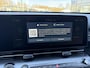 Hyundai Kona 1.6 GDI 140 PK HEV Comfort Smart | Stoel & stuurverwarming | Geïntegreerde navigatie & Apple Carplay Android Auto | 18'' 2-Tone Lichtmetalen velgen| Achterklep elektrisch |