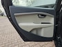 Volvo V70 1.6 T4 Limited Edition | Xenon | Navi | Stoelverwarming | Trekhaak | Leder | All-seasons | PDC |
