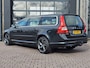 Volvo V70 1.6 T4 Limited Edition | Xenon | Navi | Stoelverwarming | Trekhaak | Leder | All-seasons | PDC |