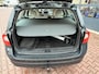 Volvo V70 1.6 T4 Limited Edition | Xenon | Navi | Stoelverwarming | Trekhaak | Leder | All-seasons | PDC |