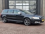 Volvo V70 1.6 T4 Limited Edition | Xenon | Navi | Stoelverwarming | Trekhaak | Leder | All-seasons | PDC |