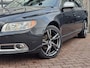 Volvo V70 1.6 T4 Limited Edition | Xenon | Navi | Stoelverwarming | Trekhaak | Leder | All-seasons | PDC |