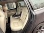 Volvo V70 1.6 T4 Limited Edition | Xenon | Navi | Stoelverwarming | Trekhaak | Leder | All-seasons | PDC |
