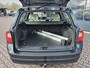 Volvo V70 1.6 T4 Limited Edition | Xenon | Navi | Stoelverwarming | Trekhaak | Leder | All-seasons | PDC |