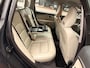 Volvo V70 1.6 T4 Limited Edition | Xenon | Navi | Stoelverwarming | Trekhaak | Leder | All-seasons | PDC |