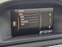 Volvo V70 1.6 T4 Limited Edition | Xenon | Navi | Stoelverwarming | Trekhaak | Leder | All-seasons | PDC |
