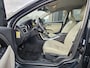Volvo V70 1.6 T4 Limited Edition | Xenon | Navi | Stoelverwarming | Trekhaak | Leder | All-seasons | PDC |