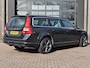 Volvo V70 1.6 T4 Limited Edition | Xenon | Navi | Stoelverwarming | Trekhaak | Leder | All-seasons | PDC |