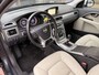 Volvo V70 1.6 T4 Limited Edition | Xenon | Navi | Stoelverwarming | Trekhaak | Leder | All-seasons | PDC |