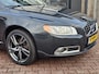Volvo V70 1.6 T4 Limited Edition | Xenon | Navi | Stoelverwarming | Trekhaak | Leder | All-seasons | PDC |