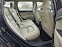 Volvo V70 1.6 T4 Limited Edition | Xenon | Navi | Stoelverwarming | Trekhaak | Leder | All-seasons | PDC |