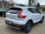 Volvo XC40 T5 Recharge Inscription Pano Pilot Assist Keyless
