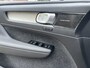Volvo XC40 T5 Recharge Inscription Pano Pilot Assist Keyless