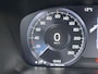 Volvo XC40 T5 Recharge Inscription Pano Pilot Assist Keyless