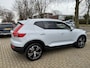 Volvo XC40 T5 Recharge Inscription Pano Pilot Assist Keyless
