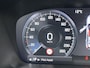 Volvo XC40 T5 Recharge Inscription Pano Pilot Assist Keyless