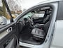 Volvo XC40 T5 Recharge Inscription Pano Pilot Assist Keyless