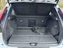 Volvo XC40 T5 Recharge Inscription Pano Pilot Assist Keyless