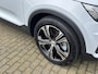 Volvo XC40 T5 Recharge Inscription Pano Pilot Assist Keyless