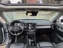 Volvo XC40 T5 Recharge Inscription Pano Pilot Assist Keyless