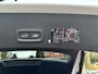 Volvo XC40 T5 Recharge Inscription Pano Pilot Assist Keyless