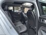 Volvo XC40 T5 Recharge Inscription Pano Pilot Assist Keyless