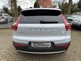 Volvo XC40 T5 Recharge Inscription Pano Pilot Assist Keyless