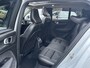 Volvo XC40 T5 Recharge Inscription Pano Pilot Assist Keyless
