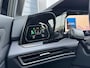 Volkswagen Golf 1.5 eTSI Style automaat | IQ-Light | Panorama | Digital cockpit | Carplay | Adaptive Cruise | Navigatie