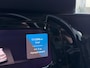 Volkswagen Golf 1.5 eTSI Style automaat | IQ-Light | Panorama | Digital cockpit | Carplay | Adaptive Cruise | Navigatie