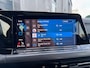 Volkswagen Golf 1.5 eTSI Style automaat | IQ-Light | Panorama | Digital cockpit | Carplay | Adaptive Cruise | Navigatie