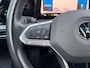 Volkswagen Golf 1.5 eTSI Style automaat | IQ-Light | Panorama | Digital cockpit | Carplay | Adaptive Cruise | Navigatie