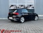 Volkswagen Golf 1.5 eTSI Style automaat | IQ-Light | Panorama | Digital cockpit | Carplay | Adaptive Cruise | Navigatie