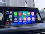 Volkswagen Golf 1.5 eTSI Style automaat | IQ-Light | Panorama | Digital cockpit | Carplay | Adaptive Cruise | Navigatie