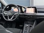 Volkswagen Golf 1.5 eTSI Style automaat | IQ-Light | Panorama | Digital cockpit | Carplay | Adaptive Cruise | Navigatie