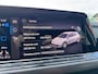 Volkswagen Golf 1.5 eTSI Style automaat | IQ-Light | Panorama | Digital cockpit | Carplay | Adaptive Cruise | Navigatie