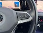 Volkswagen Golf 1.5 eTSI Style automaat | IQ-Light | Panorama | Digital cockpit | Carplay | Adaptive Cruise | Navigatie